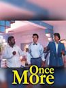 Once More (1997 film)