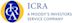 ICRA Limited