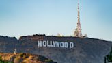 Hollywood’s Covid Protocols To Remain In Place As Negotiations Continue