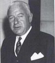 Frank Patrick O'Connor