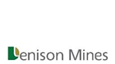 Unveiling Denison Mines (DNN)'s True Worth: Is It Really Priced Right? A Comprehensive Guide