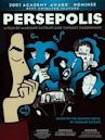 Persépolis