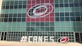 Carolina Hurricanes sign new AHL affiliation agreement with the Chicago Wolves