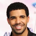 Drake