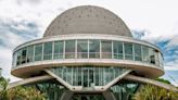 Planetario de Buenos Aires: 7 preguntas para conocerlo más, a 55 años de su inauguración