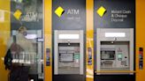 Australia's CBA posts record FY profit, says arrears rising amid cost pressure