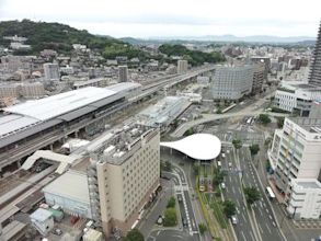 熊本市