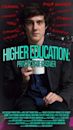 Higher Education: Principles of Gasnier