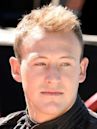 Daniel Hemric