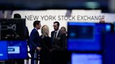 Wild swings in markets follow Trump assassination attempt