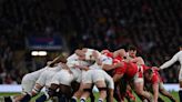 How English game plans to fix its scrum problem