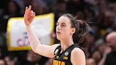 LSU women's basketball coach Kim Mulkey on Iowa's Caitlin Clark: 'I couldn't take my eyes off of her'