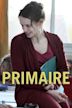 Primaire