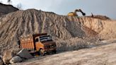 Government to announce bidders for first round of strategic mineral blocks auction on June 24