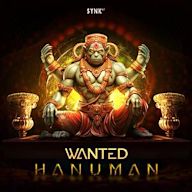 Hanuman