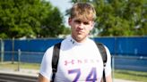 BREAKING: Georgia Tech Lands Commitment From Four-Star Offensive Lineman Justin Hasenhuetl