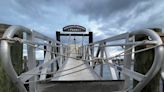 Planning to use the Jamestown Newport Ferry this season. Why a dispute may ruin that idea.