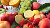 「這水果」是癌症剋星！能防大腸癌、降心臟病發生率