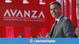 Un alcalde de Murcia acusa a Sánchez de plagio