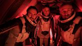 Inspired by ‘Star Trek,’ Leni Lauritsch’s Space Thriller ‘Rubikon’ Grapples With Questions of Ethics and Morality