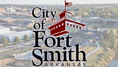 Fort Smith approves more money for MakeMyMove program - Talk Business & Politics