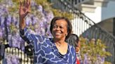 Fallece Marian Robinson, madre de Michelle Obama, a los 86 años