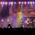 Bellowhead