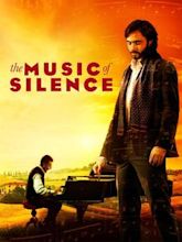 The Music of Silence