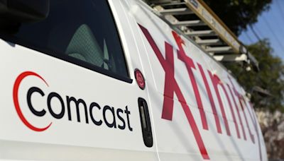 Comcast's Peacock to raise streaming prices ahead of Paris Olympics By Reuters