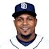 Erick Aybar