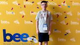 Newburgh, Wappingers students compete at Scripps National Spelling Bee: What to know