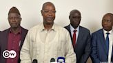 Guiné-Bissau: Partido de Nabiam retira confiança ao PR – DW – 16/06/2024