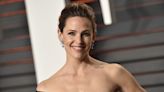 Jennifer Garner and Boyfriend John Miller Are "Incorporating Their Families"