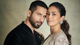Shahid Kapoor's wife Mira Kapoor opens up about her difficult first pregnancy and how she had almost had a miscarriage