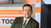 Carson Daly Celebrates Fourth Of July By Teasing New Show 'Barmageddon'