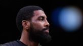 Kyrie Irving donated $50K to University of Virginia shooting victim