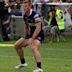 Jack Hughes (rugby league)