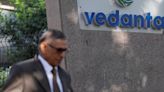 India's Vedanta surges to near two-year high on CLSA upgrade