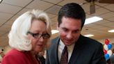 Connie Conway is going to Washington D.C., wins Nunes' seat in Congress