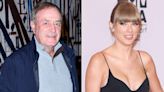 Al Michaels Says Taylor Swift Coverage Will Be 'in Moderation' During Chiefs' Thursday Night Football Game