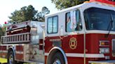 Pender County is suing a local volunteer fire department. Here's why.