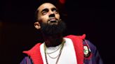 Nipsey Hussle’s Killer Forewarned Life in Prison Is 'Going To Be Hell’