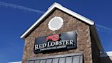 Red Lobster seeks a buyer as it looks to avoid bankruptcy filing