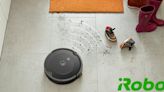 Aspiradora Roomba más económica está rebajada un 42% por Hot Sale