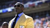 NFL Hall of Famer Shannon Sharpe reveals prostate cancer diagnosis, says he's cancer-free now