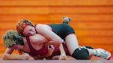 IHSAA adds girls wrestling, boys volleyball to sports mix