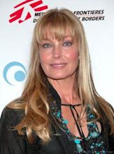 Bo Derek