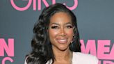 Kenya Moore Speaks Out After Being Suspended From Filming ‘Real Housewives of Atlanta’