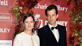 New Mom! Grace Gummer Gives Birth, Welcomes 1st Baby With Mark Ronson