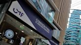 CMF vuelve a prorrogar la suspensión de Seguros Kongsegur de Garantías y Crédito - La Tercera